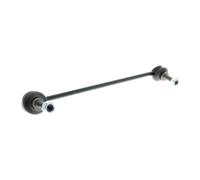New Rod/Strut, stabiliser for MINI:PACEMAN,CROSSOVER,COUNTRYMAN,MINI PACEMAN