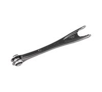 VAICO V20-2839 Suspension arm