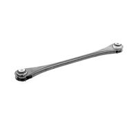 VAICO V20-2840 Suspension arm