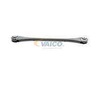 VAICO V20-2840 Suspension arm