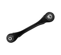VAICO - V20-2841 - Control/Trailing Arm, wheel suspension - fits BMW 33326792544