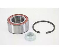 VAICO V20-2845 Wheel bearing kit