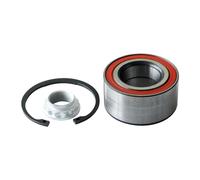 VAICO - V20-2845 - Wheel Bearing Kit - fits BMW 33416775842