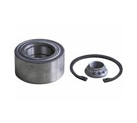 VAICO V20-2847 Wheel bearing kit