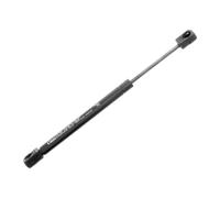 VAICO - V20-2873 - Gas Spring, boot/cargo area - fits BMW 51247057340