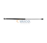 VAICO V20-2875 Tailgate strut