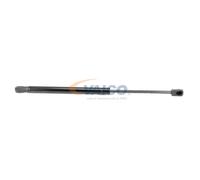 VAICO V20-2876 Tailgate strut