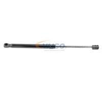 VAICO V20-2881 Tailgate strut