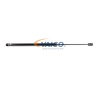 VAICO V20-2888 Tailgate strut
