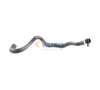 VAICO V20-2891 Radiator hose