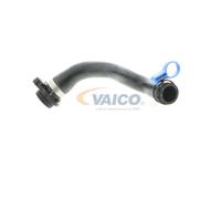 VAICO V20-2893 Radiator hose