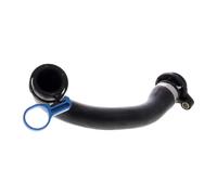 VAICO - V20-2893 - Radiator Hose - fits BMW 11537603514