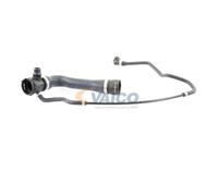 VAICO V20-2896 Radiator hose