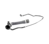 VAICO V20-2896 Radiator hose