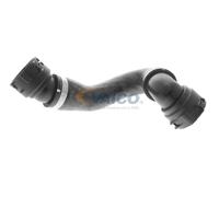 VAICO V20-2898 Radiator hose