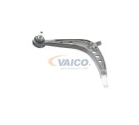 VAICO Wheel Suspension Control Trailing Arm for BMW 3 Touring E46 2000-2003