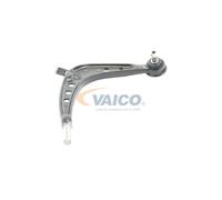 VAICO V20-2906 Suspension arm