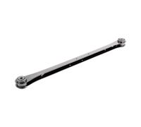 VAICO Wheel Suspension Trailing Arm for MINI R56 2012-01-2013-11 V20-2907