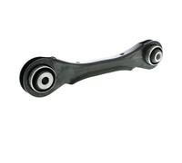 VAICO V20-2908 Suspension arm