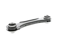 VAICO V20-2909 Suspension arm