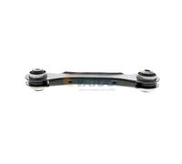 VAICO V20-2909 Suspension arm