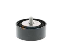 VAICO V20-2915 Deflection / guide pulley, V-ribbed belt