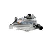 VAICO V20-2916 Brake vacuum pump