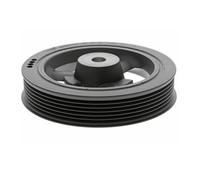 VAICO V20-2918 Crankshaft pulley
