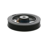 VAICO V20-2918 Crankshaft pulley