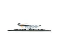 VAICO V20-2919 Wiper Arm Set, window cleaning