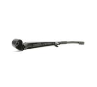 VAICO V20-2920 Windscreen wiper arm