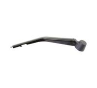 VAICO V20-2921 Wiper Arm, windscreen washer