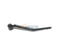VAICO V20-2921 Wiper Arm, windscreen washer