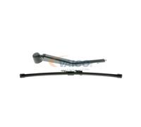 VAICO V20-2922 Wiper Arm Set, window cleaning