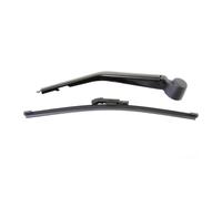 Vaico Wiper Arm Set V20-2922 - Window Cleaning - for MINI Clubman R55 (2011-2014)