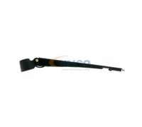 VAICO V20-2923 Windscreen wiper arm