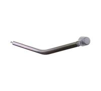 VAICO V20-2923 Wiper Arm, windscreen washer