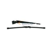 VAICO - V20-2924 - Wiper Arm Set, window cleaning - fits MINI 61622756280