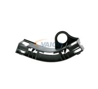 VAICO Aftermarket Bumper Mounting Bracket High Quality for BMW V20-2927