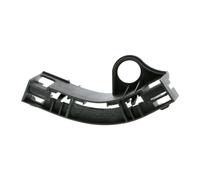 VAICO - V20-2927 - Mounting Bracket, bumper - fits BMW 51117165472
