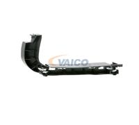 VAICO V20-2928 Bumper bracket