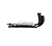 VAICO Aftermarket Bumper Mounting Bracket High Quality for BMW V20-2929