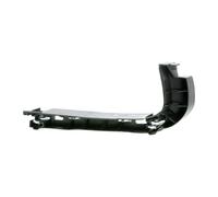 VAICO Aftermarket Bumper Mounting Bracket High Quality for BMW V20-2929