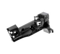 VAICO Aftermarket Bumper Mounting Bracket for BMW X5 (E70) 2012-01 to 2013-06