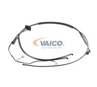 VAICO V20-2933 Pipe, window cleaning