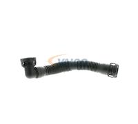 VAICO V20-2934 Hose, air supply
