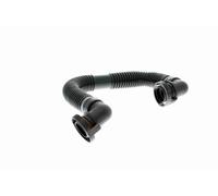 VAICO V20-2935 Hose, air supply