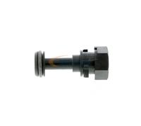 VAICO V20-2940 Breather Screw / -valve, radiator