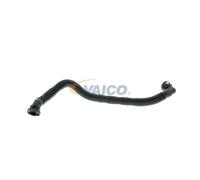 VAICO V20-2943 Crankcase breather hose