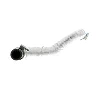 VAICO V20-2944 Radiator hose